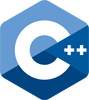 cpp