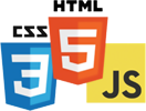 html_css_javascript