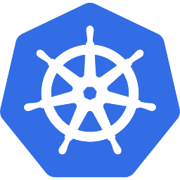 kubernetes