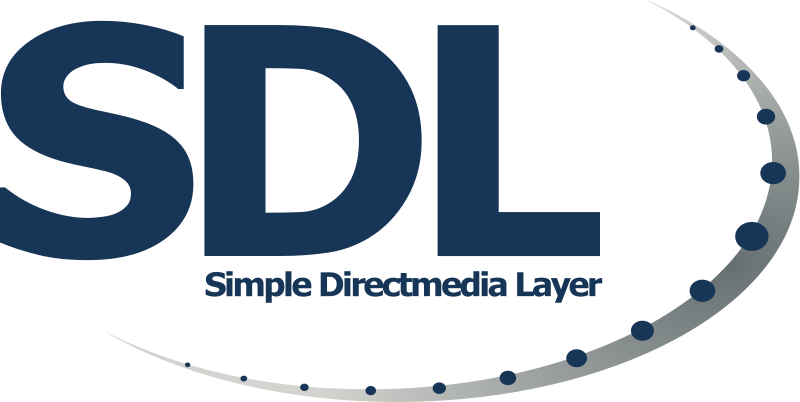 sdl