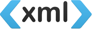 xml