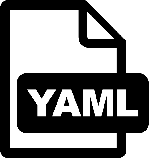 yaml